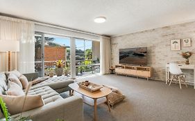 Wintersview 8 - Lennox Head